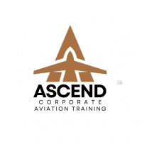 ascend corporate pilot training 512 x512