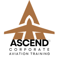 ascend corporate pilot training250